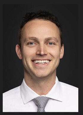 Staff member Max Pierce from ID_0cc72d17103b