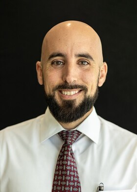 Staff member Mauricio Tabar from ID_0cc72d17103b