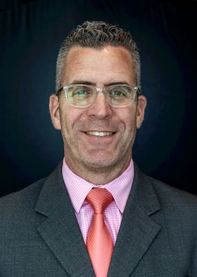 Staff member John Moncure from ID_aaa4802794d2