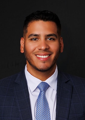 Staff member Ricky Lopez from ID_c38db4f88680