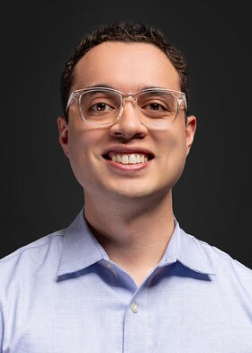 Staff member Jonathan Dufour from ID_8ea9375e9886