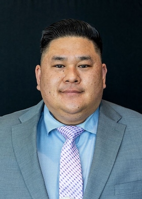 Staff member Anthony Taing from ID_6d5c8c507615