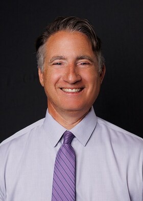 Staff member Daniel Casey from ID_e7ed0065d959