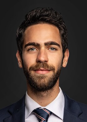 Staff member Barney Naseri from ID_e7ed0065d959