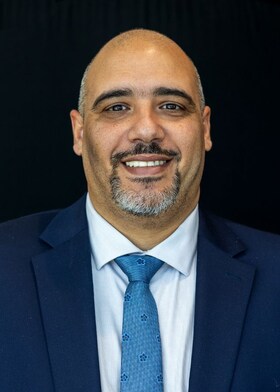 Staff member Leo Saadeddine from ID_6d5c8c507615