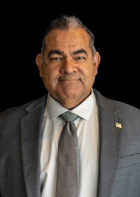 Staff member Gus Lizalde from ID_0cc72d17103b