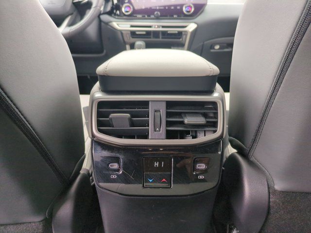 2023 Lexus RX 350 - Photo 26