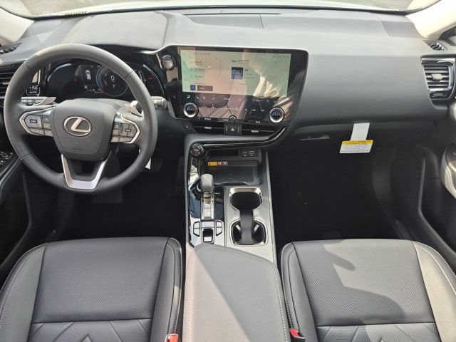 Photo 19