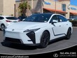  LEXUS ESe