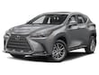  LEXUS NX HYBRID