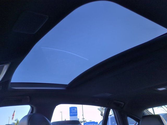 2022 Lexus LS Base - Photo 29