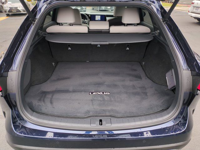 2023 Lexus RX 350 - Photo 28