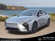  LEXUS ES 350e