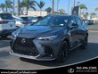  LEXUS NX 450h+