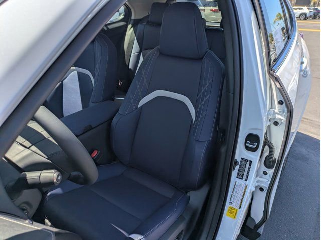 2026 Lexus UX Hybrid 300h Premium - Photo 11