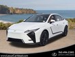  LEXUS ES 350e