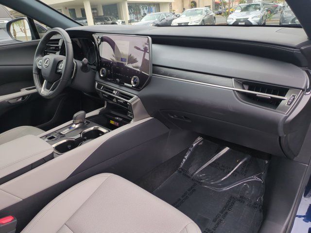 2023 Lexus RX 350 - Photo 31