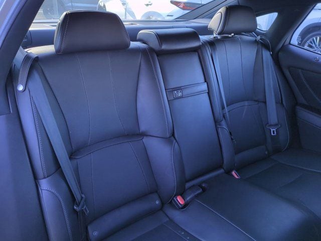 2022 Lexus LS Base - Photo 35