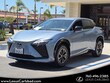  LEXUS RZ