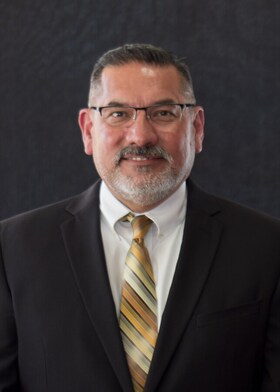 Staff member Rick Torres from ID_f79f9b9f9915