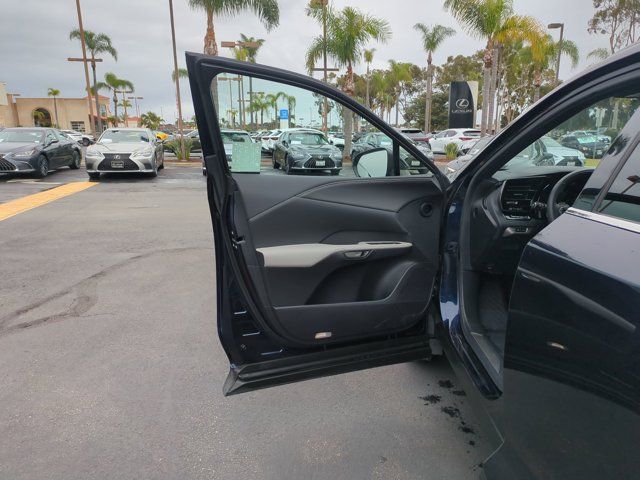 2023 Lexus RX 350 - Photo 14