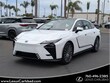  LEXUS ESe