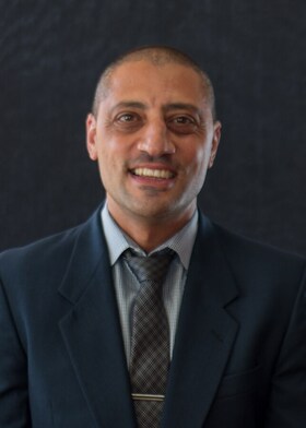 Staff member Dino Asfour from ID_e7ed0065d959