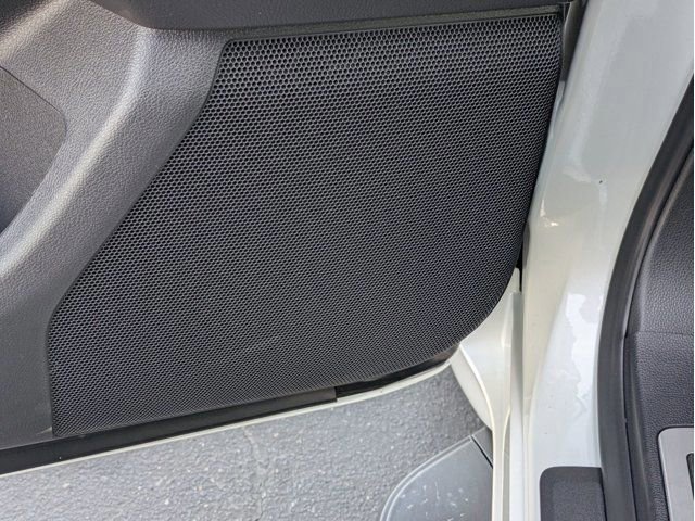 2026 Lexus LX 600 Luxury - Photo 14