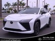  LEXUS RZ 350e