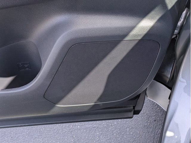 2026 Lexus TX 350 - Photo 14
