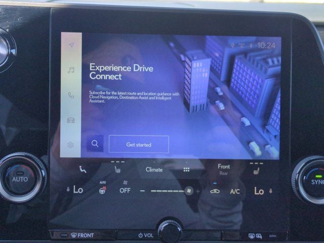 2024 Lexus RX 350 - Photo 21