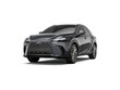  LEXUS RX HYBRID