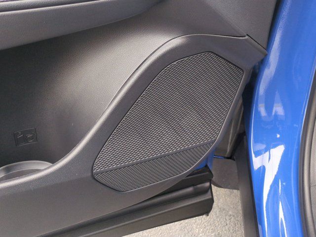 2023 Lexus RX 350 F SPORT - Photo 16