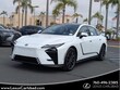  LEXUS ES 350e