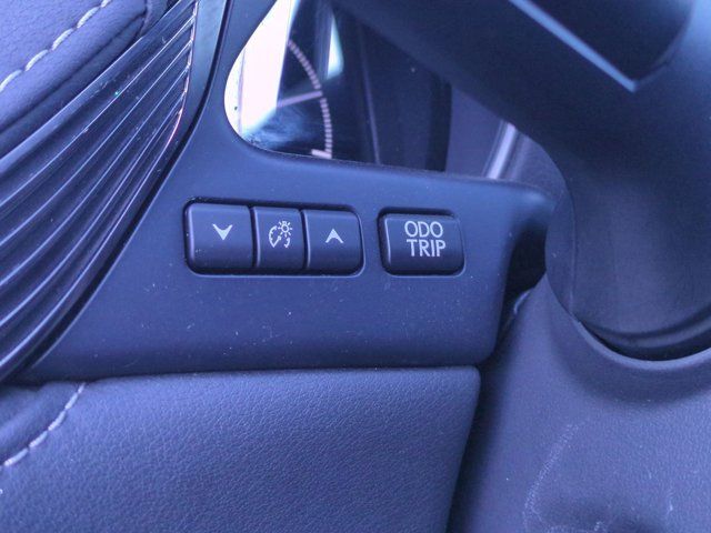 2022 Lexus LS Base - Photo 25