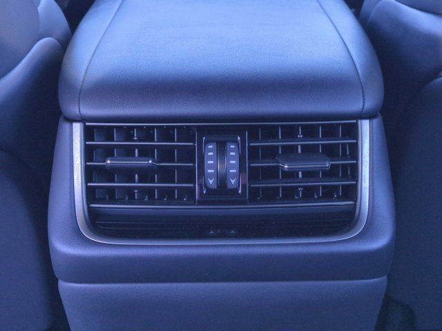 2022 Lexus LS Base - Photo 31