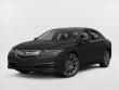 Used 2015 Acura TLX V6 Tech 4dr Car