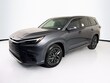  LEXUS TX