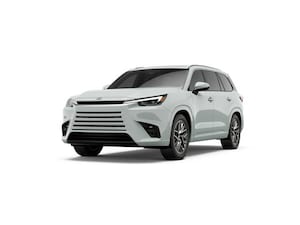 2026 LEXUS TX 350 PREMIUM AWD TX 350 AWD