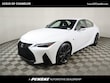 LEXUS IS 300