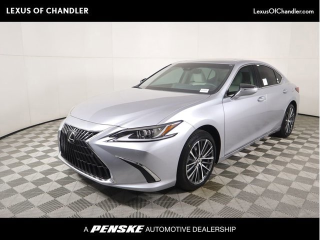 2017 Audi A4 Premium's photo