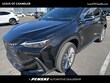  LEXUS NX 350