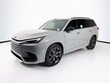  LEXUS TX HYBRID