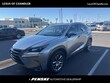 LEXUS NX 200t