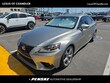  LEXUS IS 350