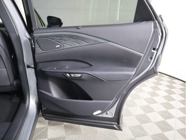 2026 Lexus RX 450h+ Luxury - Photo 28