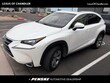  LEXUS NX 200t