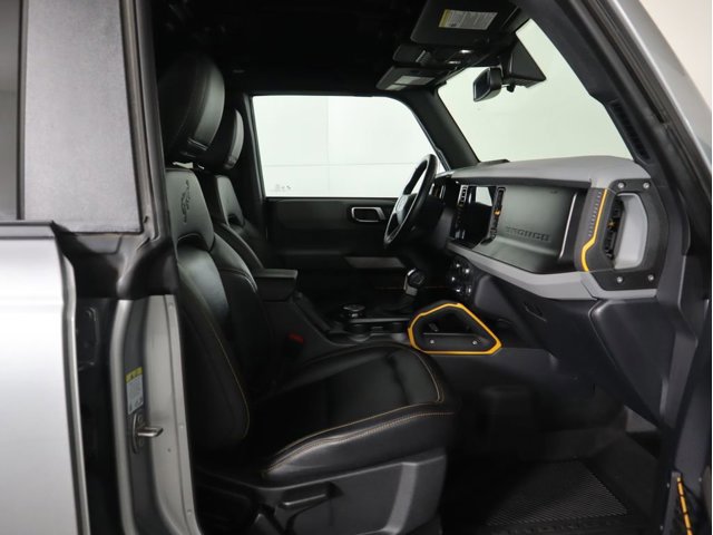 View 20