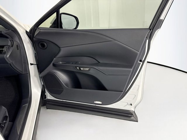 2026 Lexus RX 450h+ Premium - Photo 26