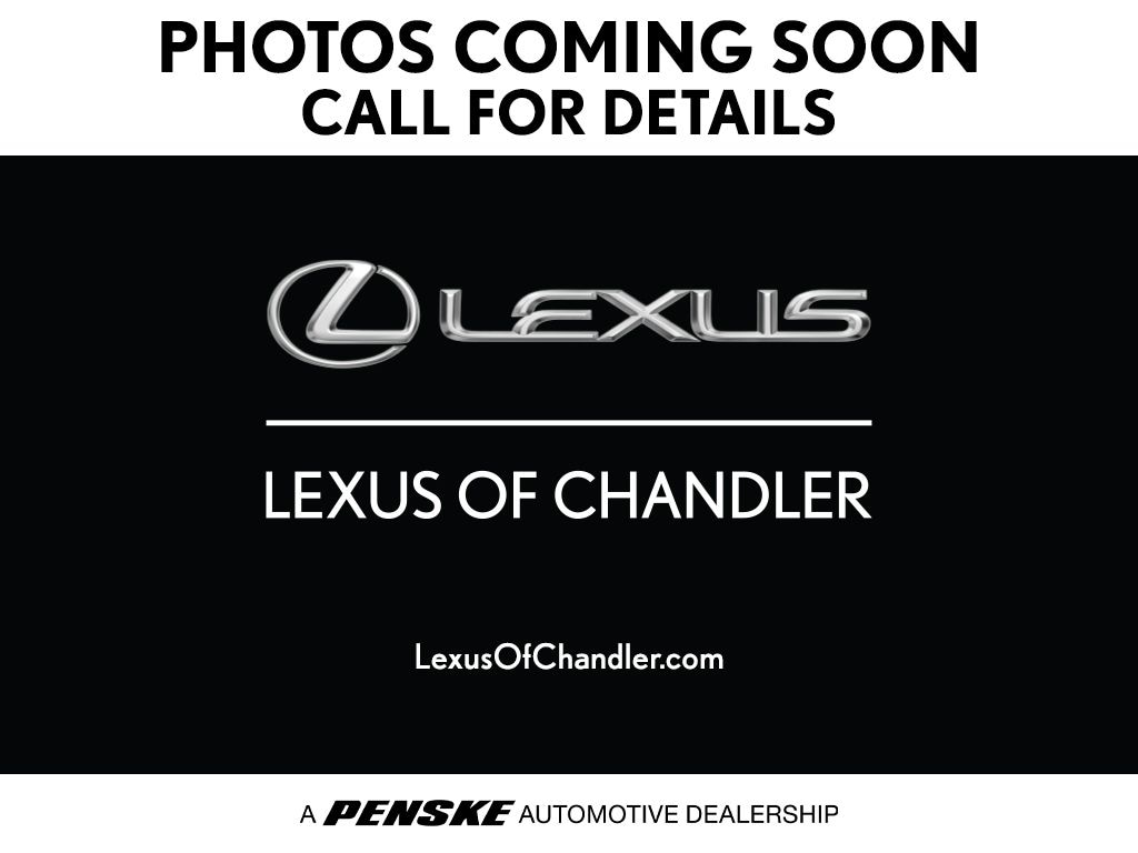 Used 2019 Jeep Grand Cherokee Limited SUV